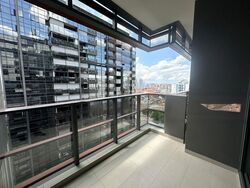 JadeScape (D20), Condominium #462860261